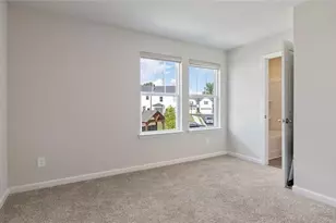 1629 Flint River Pl SE, Smyrna, GA 30126 - Photo 14