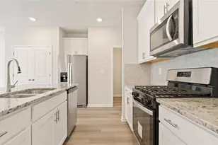 1629 Flint River Pl SE, Smyrna, GA 30126 - Photo 4