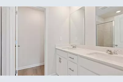 1629 Flint River Place SE, Smyrna, GA 30126 - Photo 12