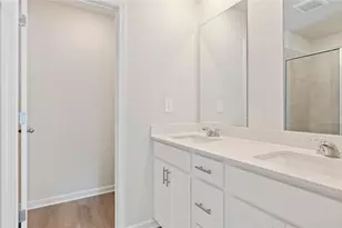 1629 Flint River Pl SE, Smyrna, GA 30126 - Photo 12