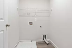 1629 Flint River Pl SE, Smyrna, GA 30126 - Photo 18