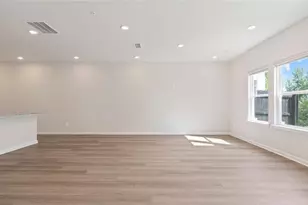 1629 Flint River Pl SE, Smyrna, GA 30126 - Photo 6