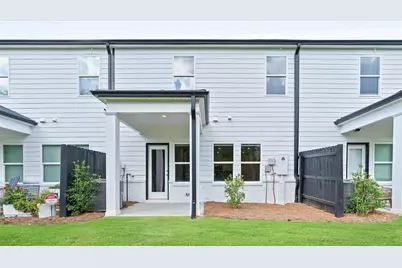 1629 Flint River Place SE, Smyrna, GA 30126 - Photo 2