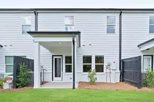 1629 Flint River Pl SE, Smyrna, GA 30126 - Photo 2