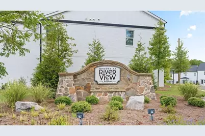 1629 Flint River Place SE, Smyrna, GA 30126 - Photo 24