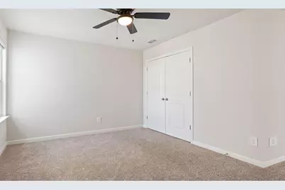 1629 Flint River Place SE, Smyrna, GA 30126 - Photo 16