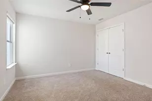 1629 Flint River Pl SE, Smyrna, GA 30126 - Photo 16