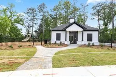 1629 Flint River Place SE, Smyrna, GA 30126 - Photo 22