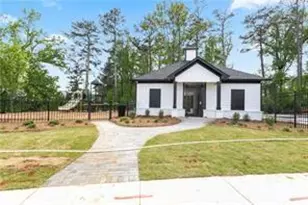 1629 Flint River Pl SE, Smyrna, GA 30126 - Photo 22