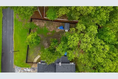 201 Rollingwood Circle NW, Rome, GA 30165 - Photo 48