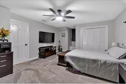 201 Rollingwood Circle NW, Rome, GA 30165 - Photo 20