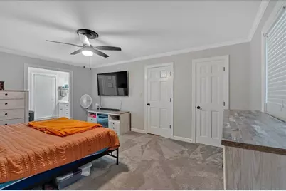 201 Rollingwood Circle NW, Rome, GA 30165 - Photo 30