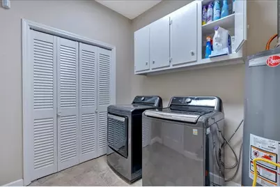 201 Rollingwood Circle NW, Rome, GA 30165 - Photo 8