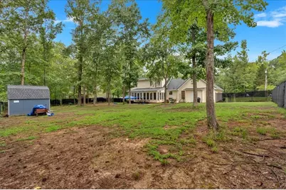 201 Rollingwood Circle NW, Rome, GA 30165 - Photo 46