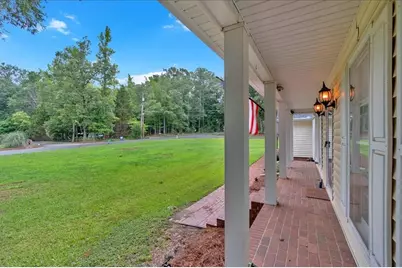 201 Rollingwood Circle NW, Rome, GA 30165 - Photo 36