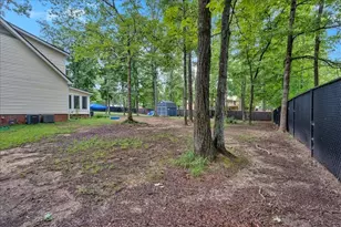 201 Rolling Wood Cir NW, Rome, GA 30165 - Photo 44