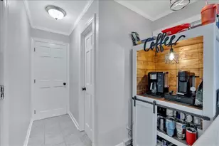 201 Rolling Wood Cir NW, Rome, GA 30165 - Photo 6