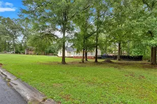 201 Rolling Wood Cir NW, Rome, GA 30165 - Photo 38