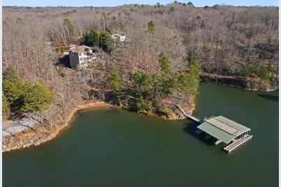 550 Bayberry Crossing Drive, Gainesville, GA 30501 - Photo 16