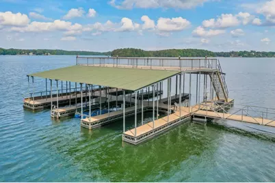 550 Bayberry Crossing Drive, Gainesville, GA 30501 - Photo 14