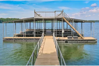 550 Bayberry Crossing Drive, Gainesville, GA 30501 - Photo 12