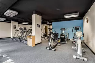 2575 Peachtree Rd NE, Atlanta, GA 30305 - Photo 48