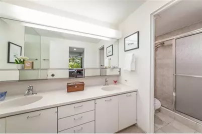 2575 Peachtree Road NE #7F, Atlanta, GA 30305 - Photo 36