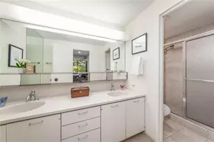 2575 Peachtree Rd NE, Atlanta, GA 30305 - Photo 36