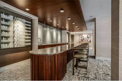 2575 Peachtree Road NE #7F, Atlanta, GA 30305 - Photo 44