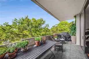 2575 Peachtree Rd NE, Atlanta, GA 30305 - Photo 40