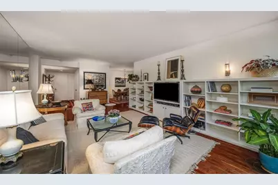 2575 Peachtree Road NE #7F, Atlanta, GA 30305 - Photo 16