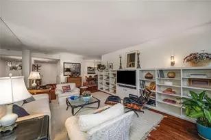 2575 Peachtree Rd NE, Atlanta, GA 30305 - Photo 16