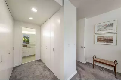 2575 Peachtree Road NE #7F, Atlanta, GA 30305 - Photo 32