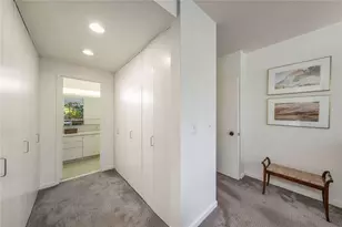 2575 Peachtree Rd NE, Atlanta, GA 30305 - Photo 32