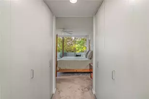 2575 Peachtree Rd NE, Atlanta, GA 30305 - Photo 34