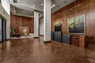 2575 Peachtree Rd NE, Atlanta, GA 30305 - Photo 4