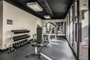 2575 Peachtree Rd NE, Atlanta, GA 30305 - Photo 50