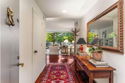 2575 Peachtree Road NE #7F, Atlanta, GA 30305 - Photo 8