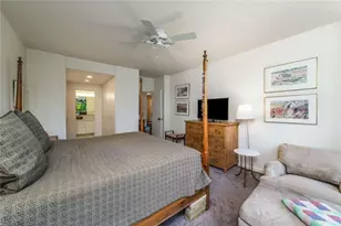 2575 Peachtree Rd NE, Atlanta, GA 30305 - Photo 30