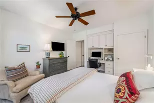 2575 Peachtree Rd NE, Atlanta, GA 30305 - Photo 38