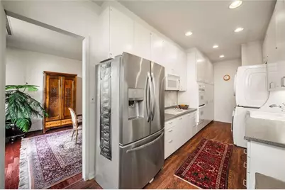 2575 Peachtree Road NE #7F, Atlanta, GA 30305 - Photo 22