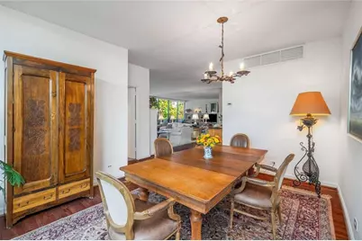 2575 Peachtree Road NE #7F, Atlanta, GA 30305 - Photo 18