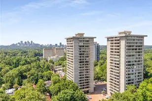 2575 Peachtree Rd NE, Atlanta, GA 30305 - Photo 54