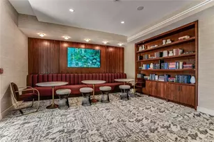 2575 Peachtree Rd NE, Atlanta, GA 30305 - Photo 46