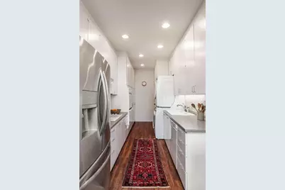 2575 Peachtree Road NE #7F, Atlanta, GA 30305 - Photo 20