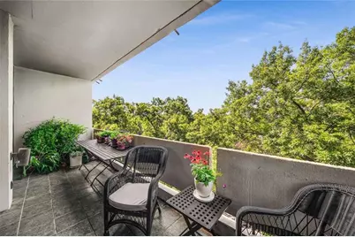 2575 Peachtree Road NE #7F, Atlanta, GA 30305 - Photo 42