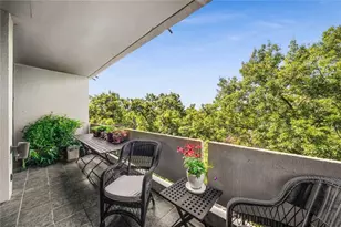 2575 Peachtree Rd NE, Atlanta, GA 30305 - Photo 42