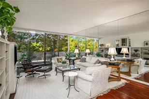 2575 Peachtree Rd NE, Atlanta, GA 30305 - Photo 12