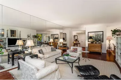 2575 Peachtree Road NE #7F, Atlanta, GA 30305 - Photo 14