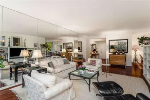 2575 Peachtree Rd NE, Atlanta, GA 30305 - Photo 14